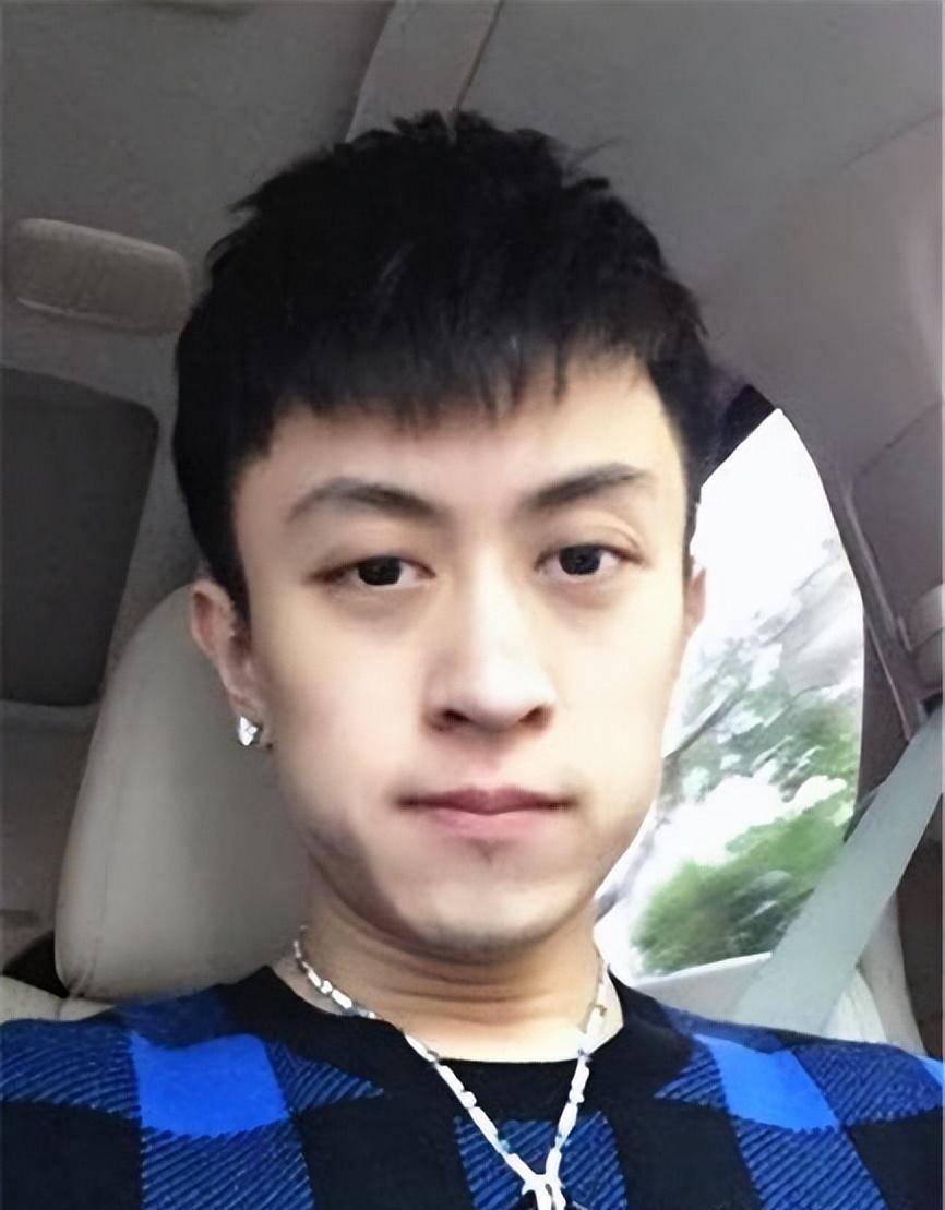 "豪门千金"乔欣:住上亿豪宅,挎百万名包,为何愿意和杨紫做朋友_杨洋顶