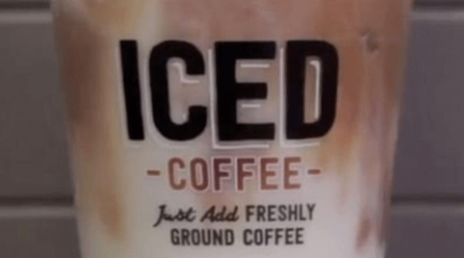 澳洲咖啡排行榜10强_公布了!澳洲人寿命世界前10,全靠喝咖啡!平均每人每周要喝10杯...