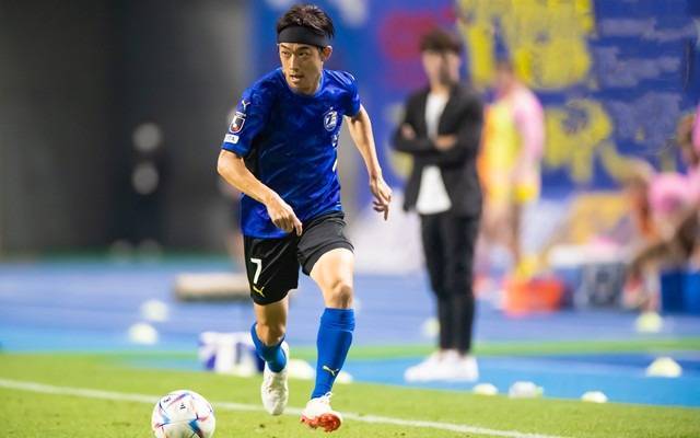 日职乙:水户蜀葵主力后卫回归,大分三神抢分战意不俗_联赛_比赛_状态