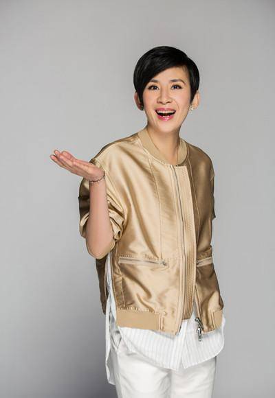 比如在1984年tvb版的《鹿鼎记》中,吴君如就被选中饰演曾柔一角.