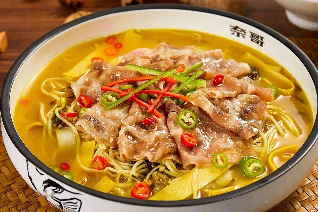 ave, queens, ny 11354【bk店】地址:774 59th st, brooklyn, ny