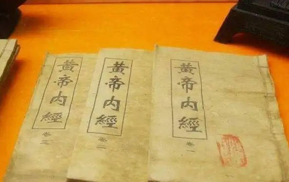 中国古代十大医学名著，除了本草纲目你还知道几个？_成书_鬼遗_内容