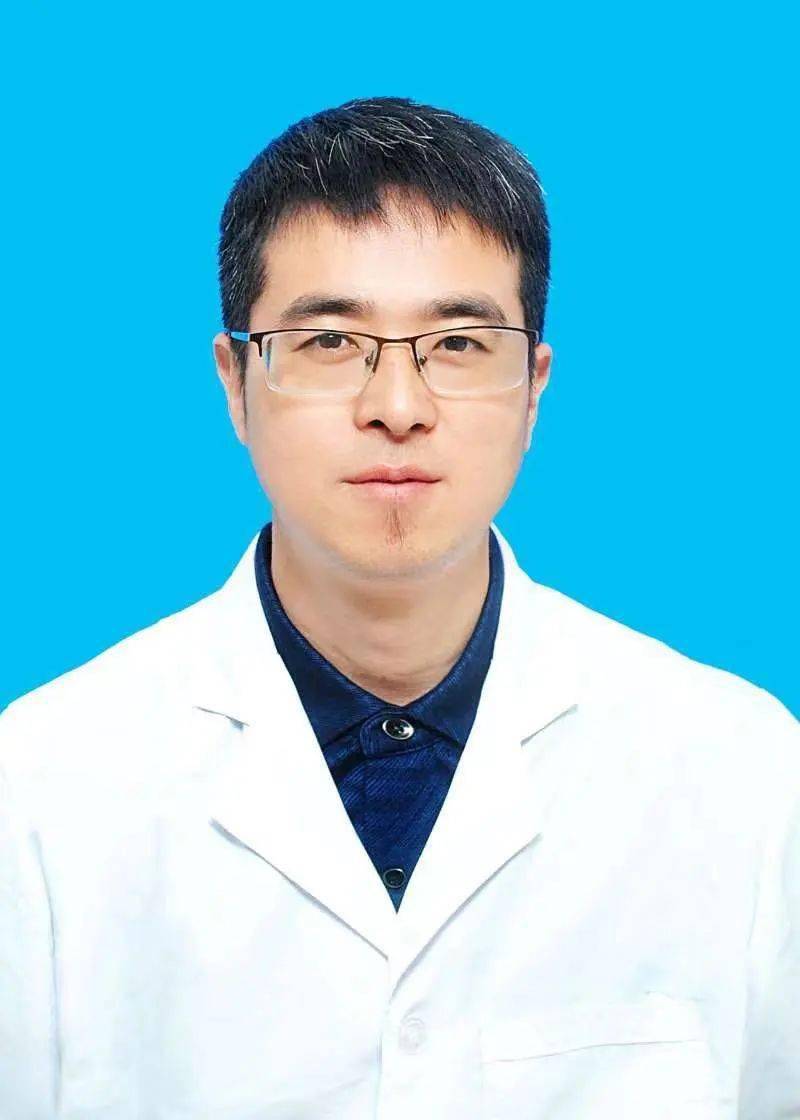 姓名:王庆全科室:神志病科职称:副主任医师医学博士专业擅长:善用经方