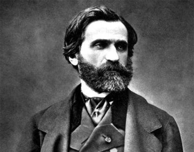 文坛大家大仲马:黑奴后裔却有上百情人,在他身上能看透百态人生