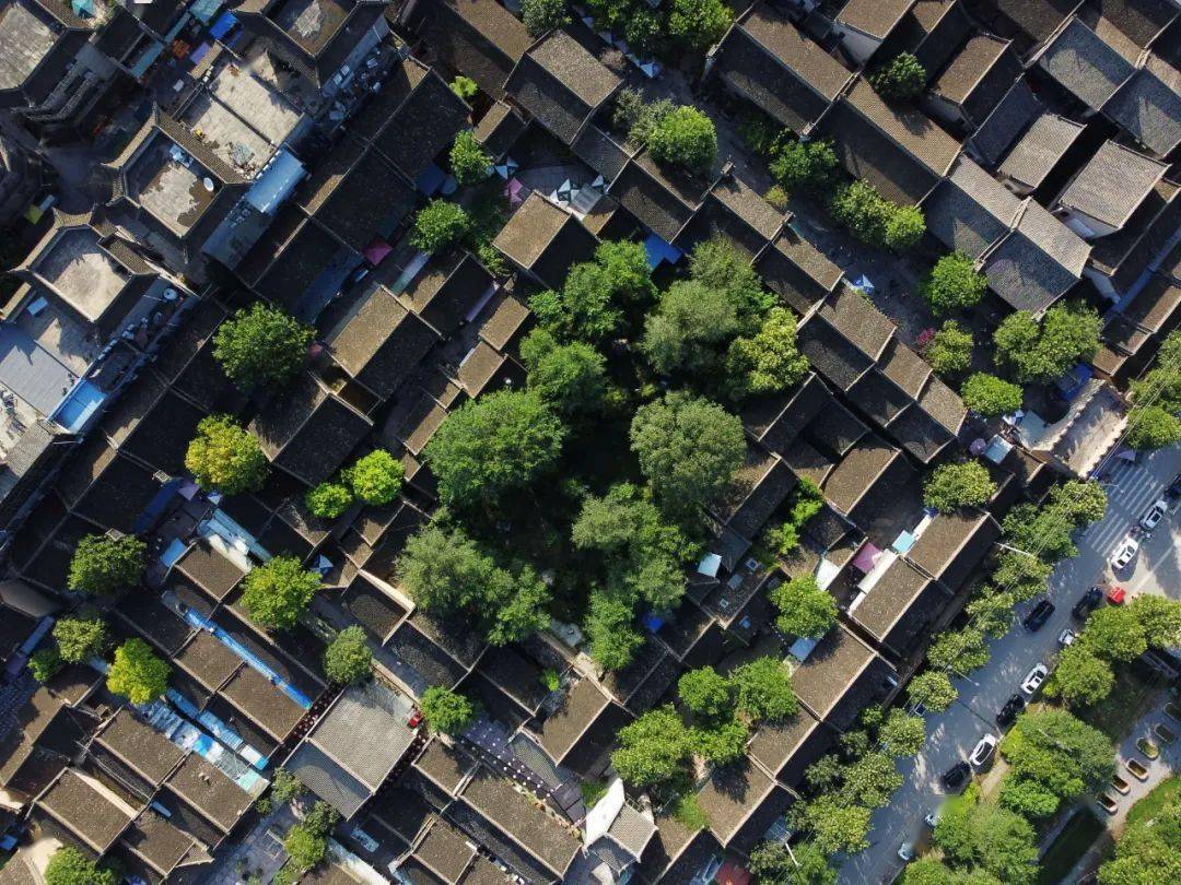 文旅故事丨袁家村民宿培训中心 首期管家培训顺利毕业_服务_行业_实习