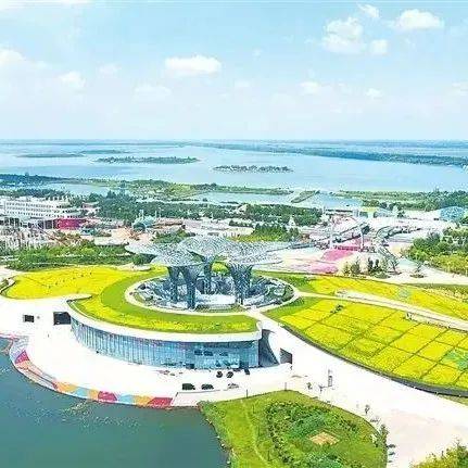 衡水市投入真金白银擦亮生态底色_资金_自然保护区_治理