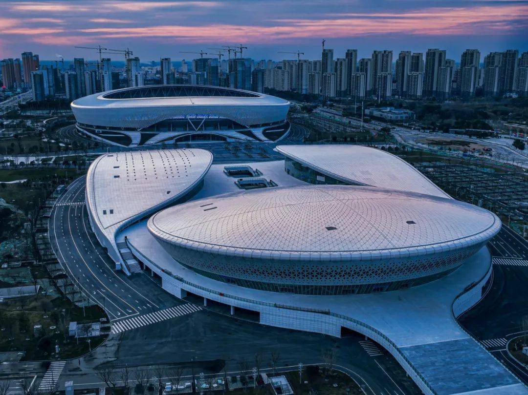 即将到来的高光时刻!_泰州_体育_凤巢