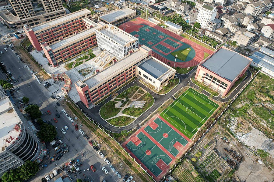 永嘉县实验小学(永嘉县实验小学校长)