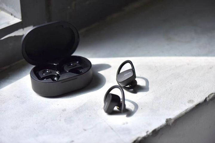 健身耳机哪个好，几款健身佩戴的耳机推荐