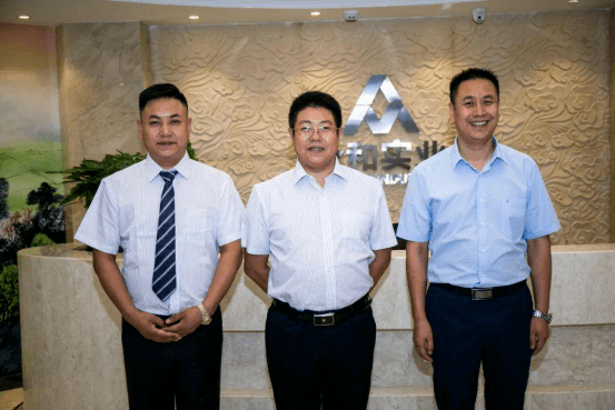 【如画·陕菜】风靡西安34年的烧烤界"扛把子":小杨烤肉_杨书升_地摊