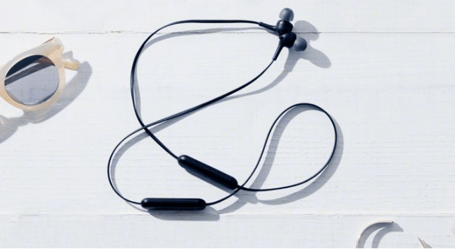 健身耳机哪个好，几款健身佩戴的耳机推荐