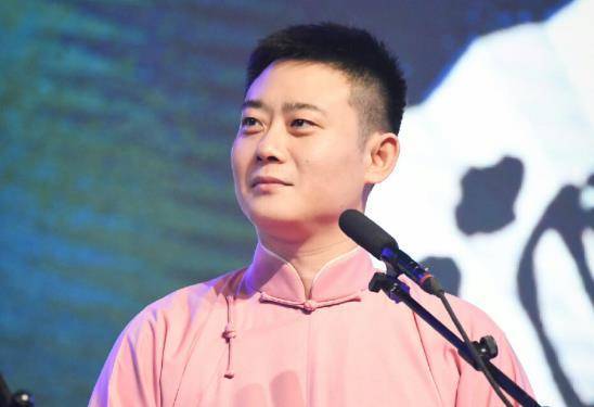 德云社:相声演员学历低?