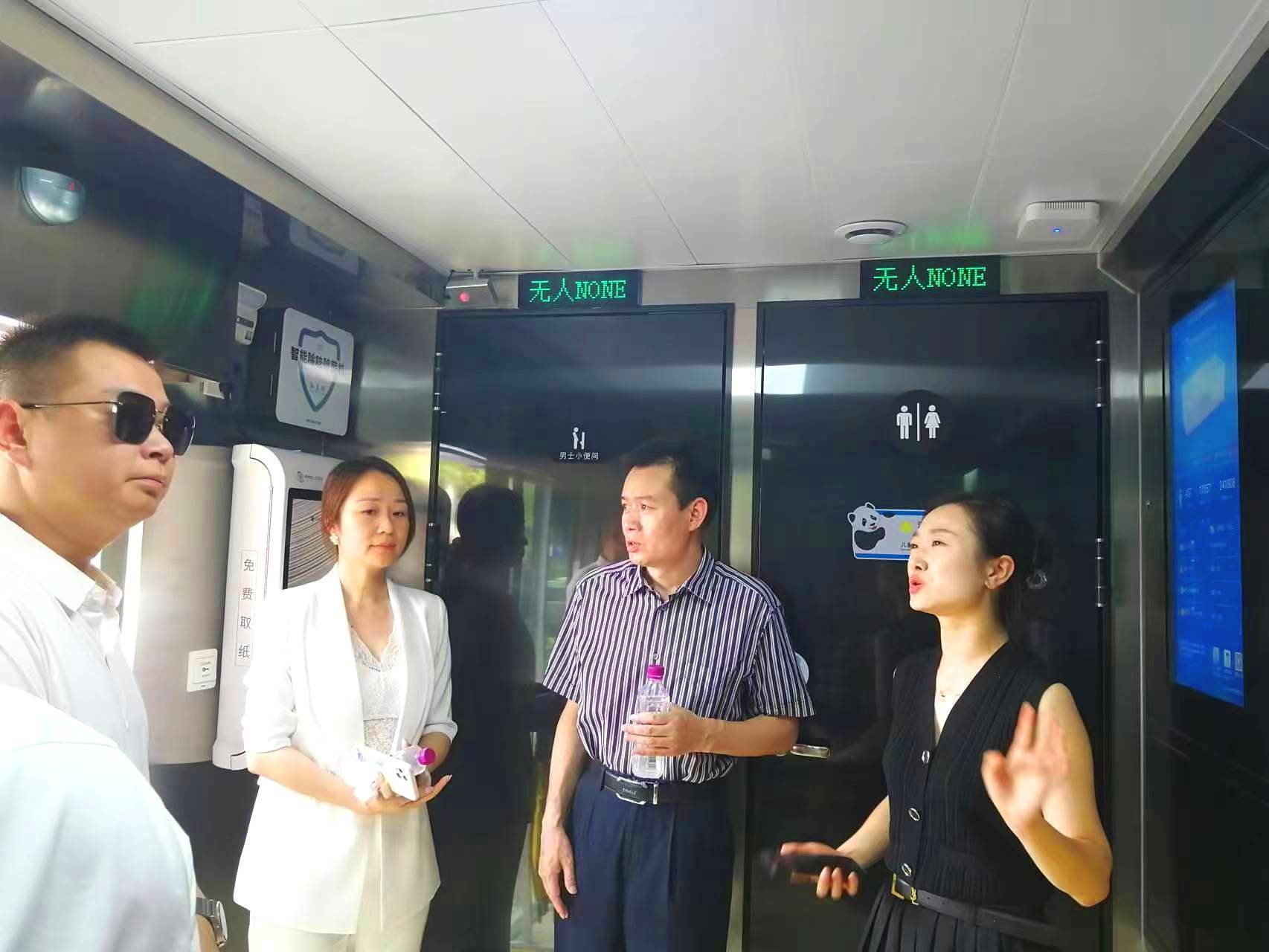 刘国彬 来自搜狐网