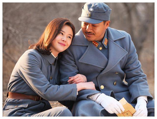 娶中专初恋国歌为妻,当上爸爸后想过轻生,齐奎身上发生了什么_佳木斯