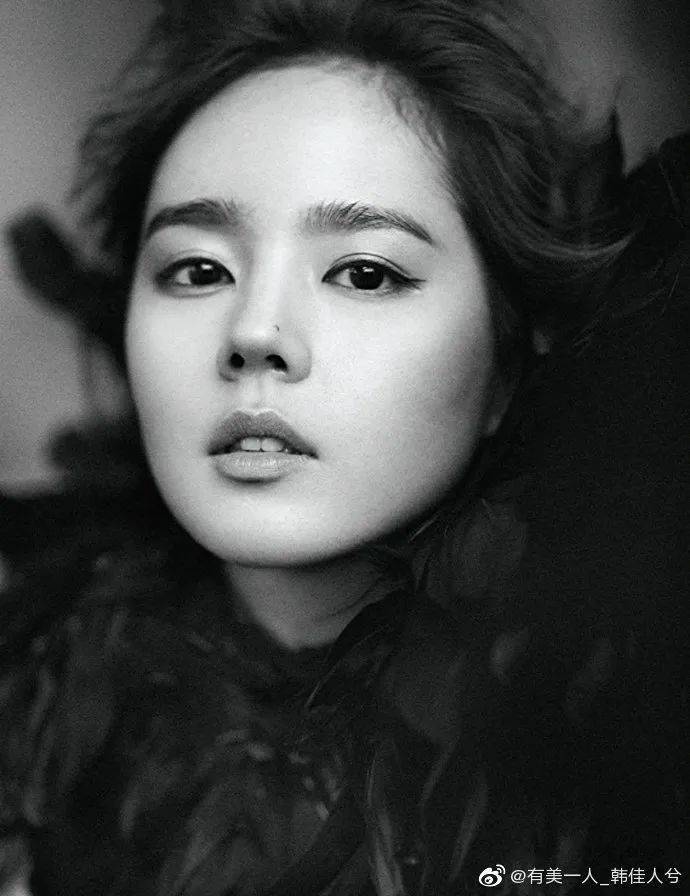 安崎的媒婆痣,切掉可惜吗?-一代鼎臣网