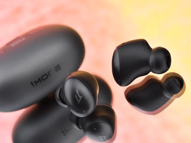 哪款安卓蓝牙耳机好用?性价比高的安卓蓝牙耳机