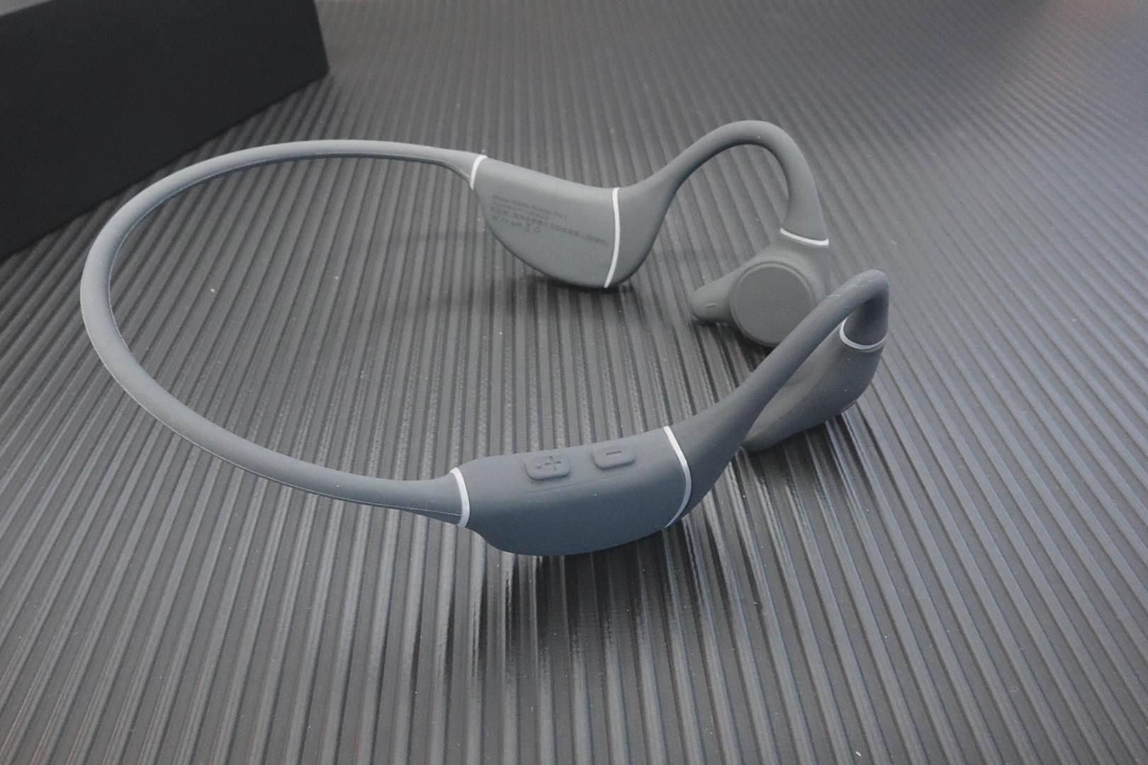 健身耳机哪个好，几款健身佩戴的耳机推荐