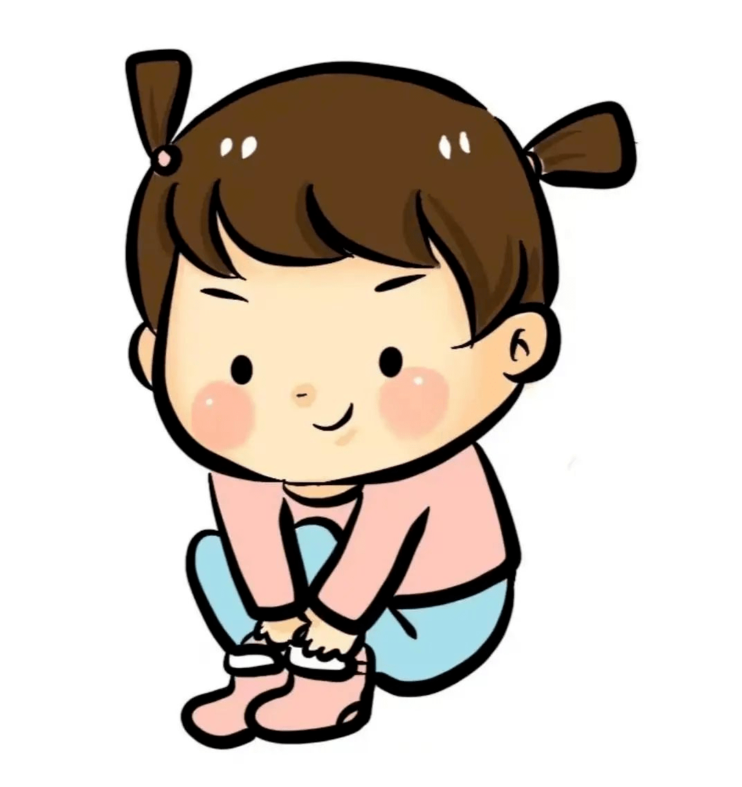 幼儿_孩子_生活