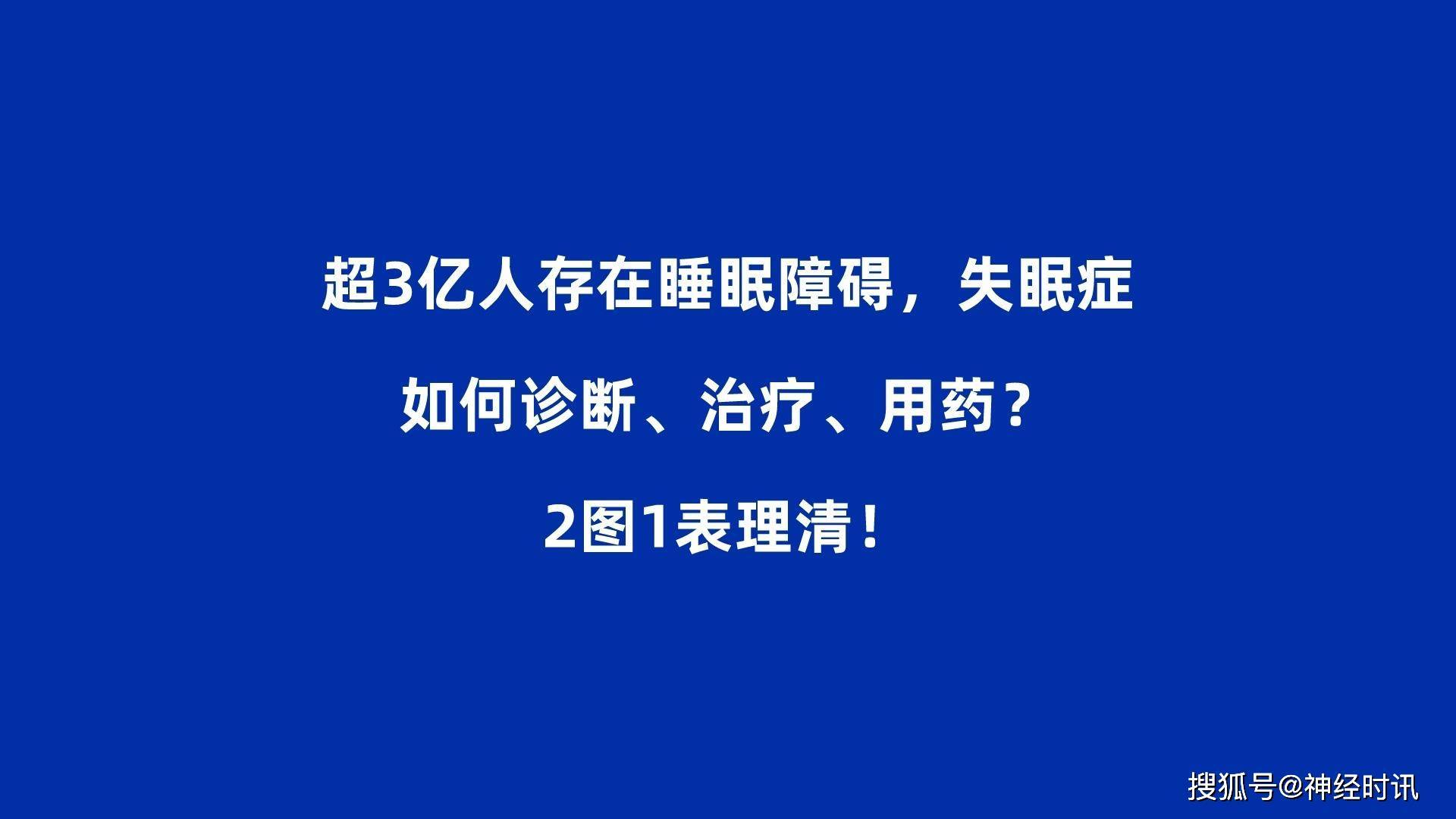 睡眠障碍诊断证明图片