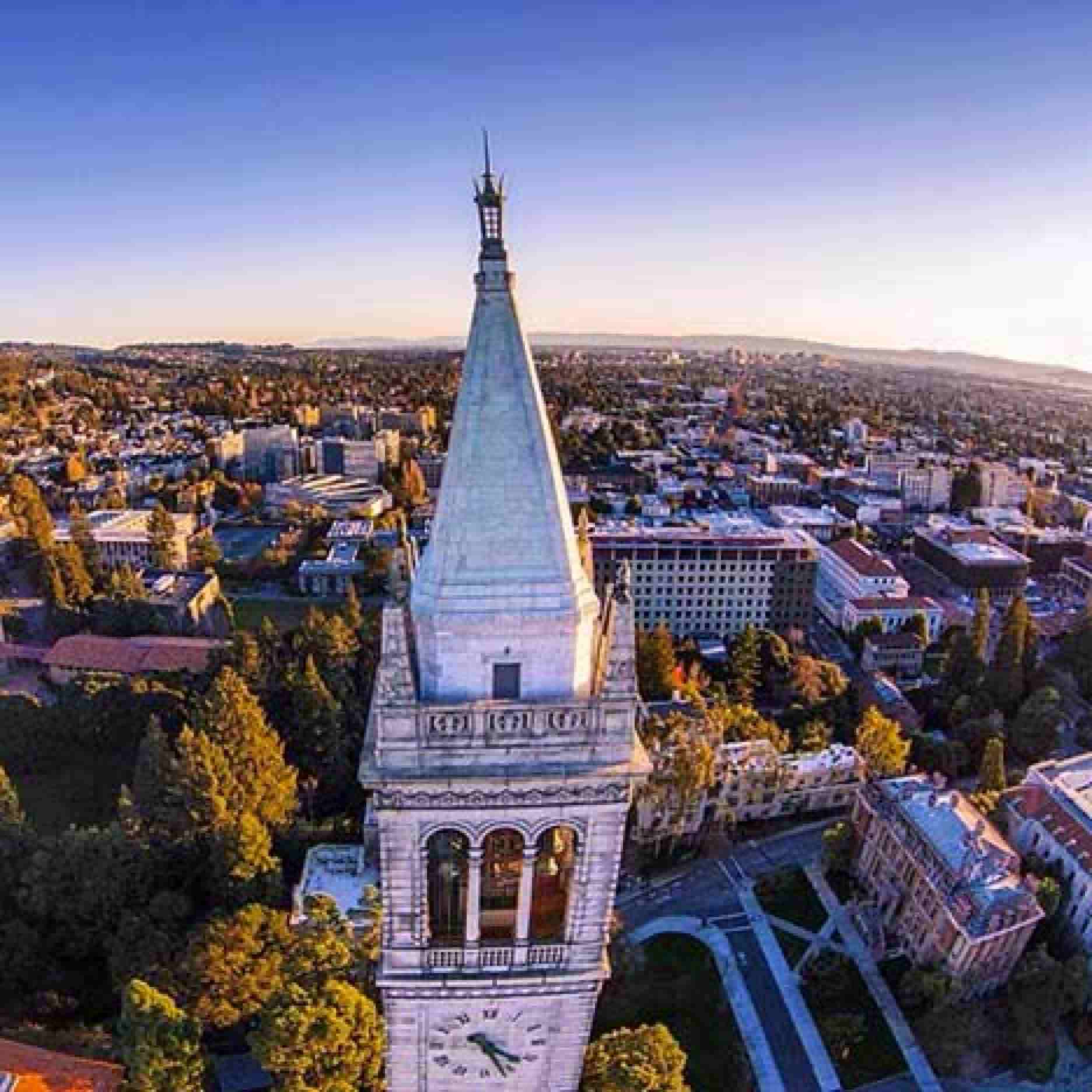 加州大学王者之间的battle:ucla和ucb怎么选?_of_school_学术