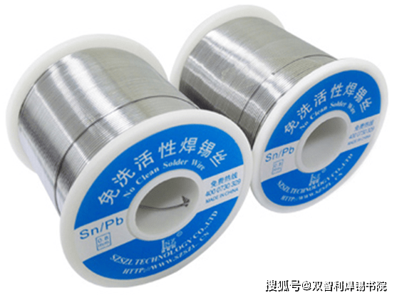 焊锡丝手工焊接中的不良现象有哪些？如何解决呢？_烙铁_温度_调整