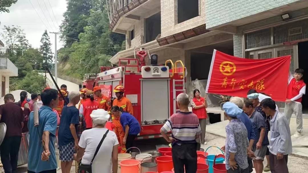 雷霆突击队田勇图片