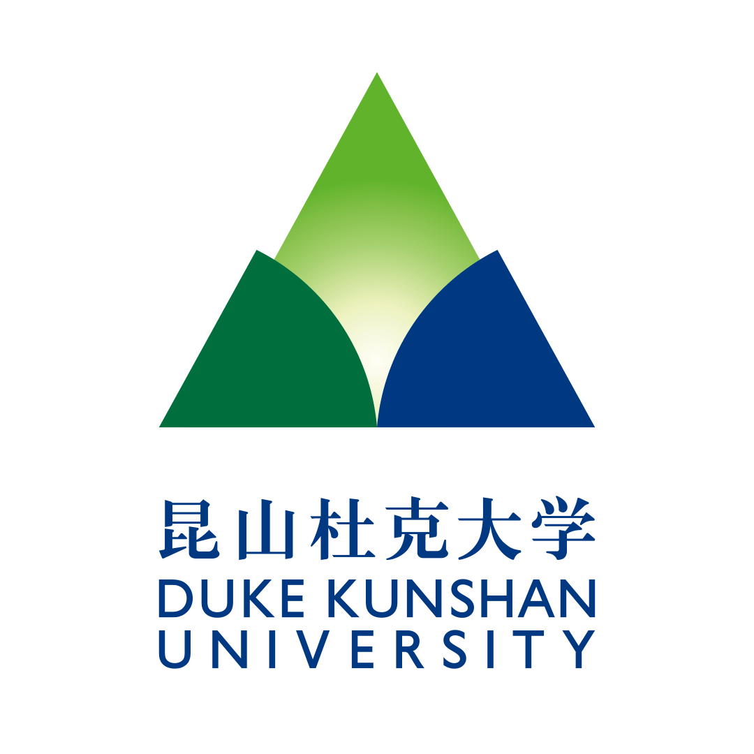 昆山杜克大学官网图片