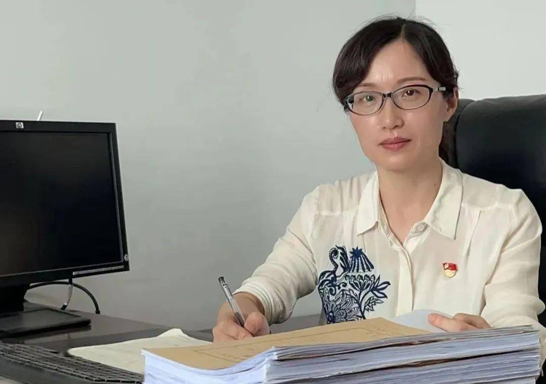 作者|曹海芳单位职务|江苏四维达律师事务所推荐单位|南通市律师协会