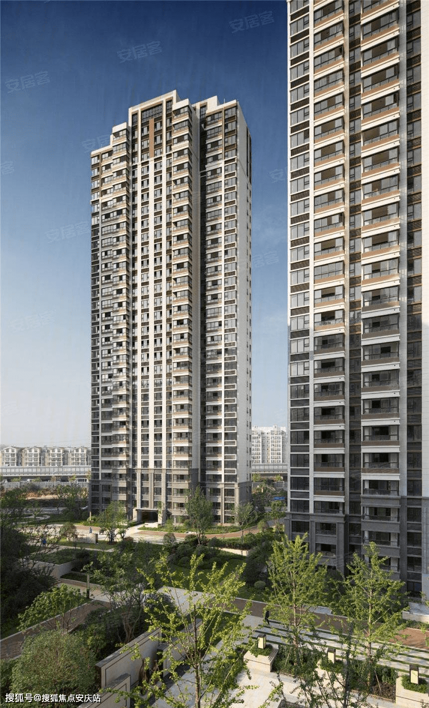 官方:南京-紫麒府售楼处电话:400-186-1314转5200紫麒府【官方网站】