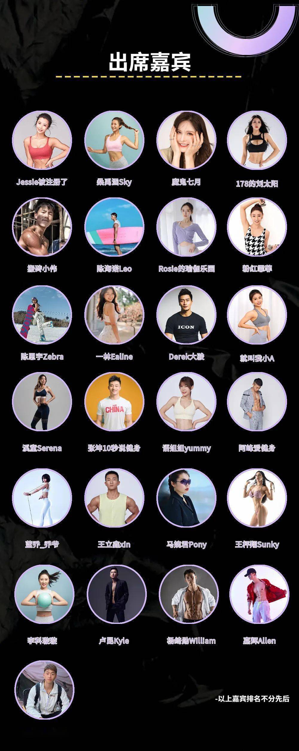 2022iwf国际健身展8月30日-9月1日南京国际博览中心super icon等你来