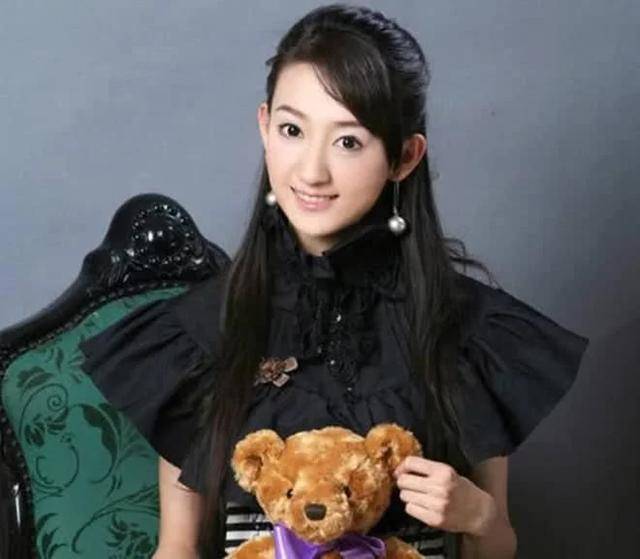 他让何炅全程黑脸,何炅坦言:抛弃妻子,勾搭有夫之妇,令人作呕_陈翰宾