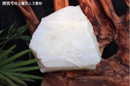 和田籽玉掘り白玉 軋ん