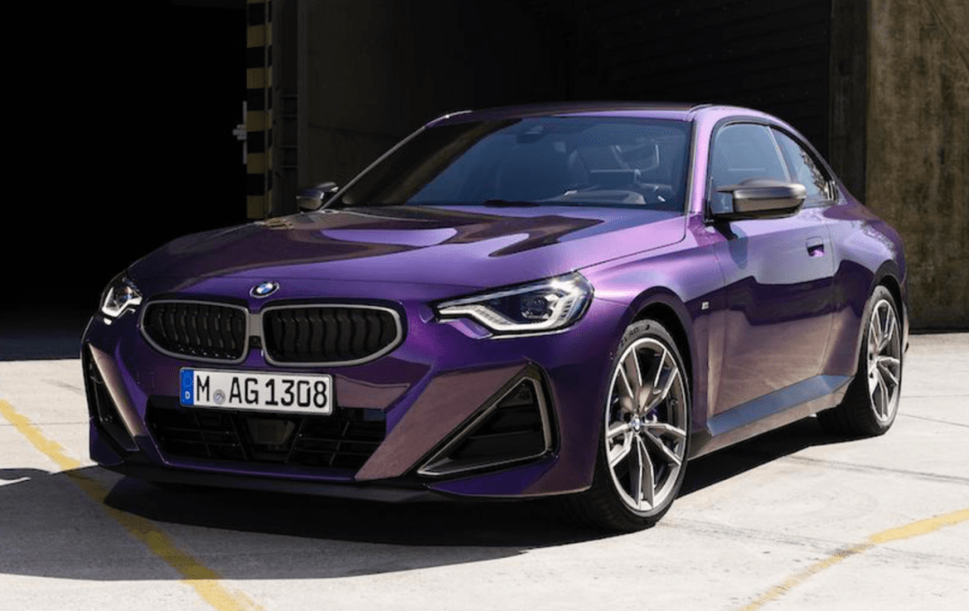 比如宾利汽车的四款全球首发车型,宝马240i全球车型,奔驰g级越野车