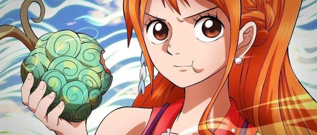 【情报】海贼王1058话完整情报，娜美的''霸王色霸气''吓坏甚平,巴基鹰眼老少超多对话！_克洛克达尔_米霍克_贝里