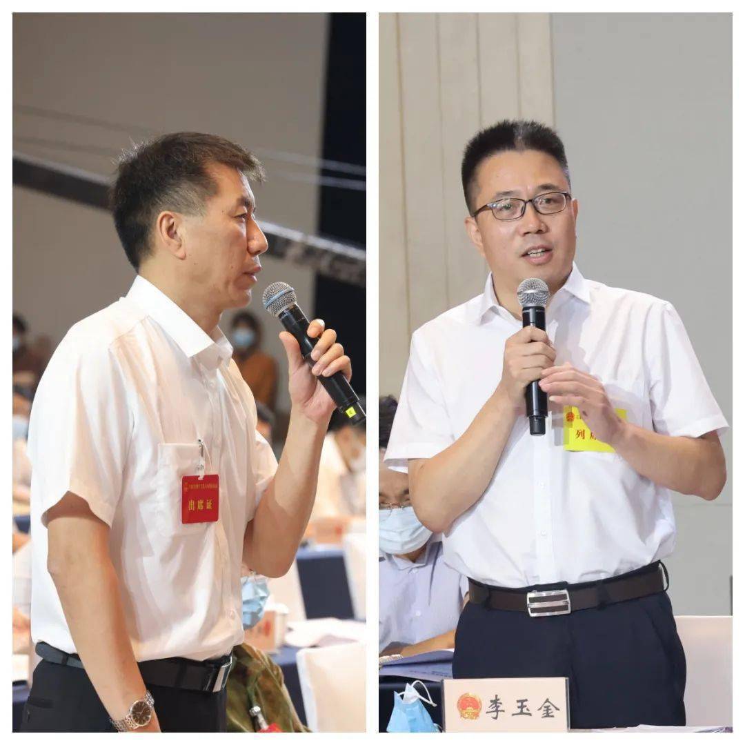 专题询问:既要"好上学"更要"上好学"_市人大常委会_教育_培训