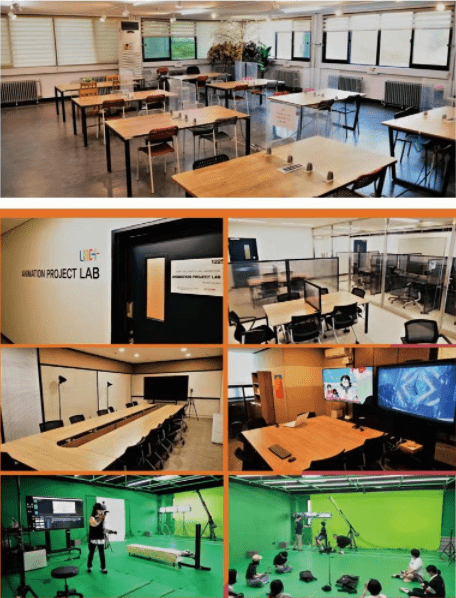 白底照片*申请表及学习计划书(学校模板)*高中(或职高,中专)毕业证