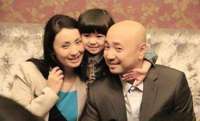 徐峥转型成功,成为大导演徐峥成为一名导演之后,不知大家还记得他拍摄