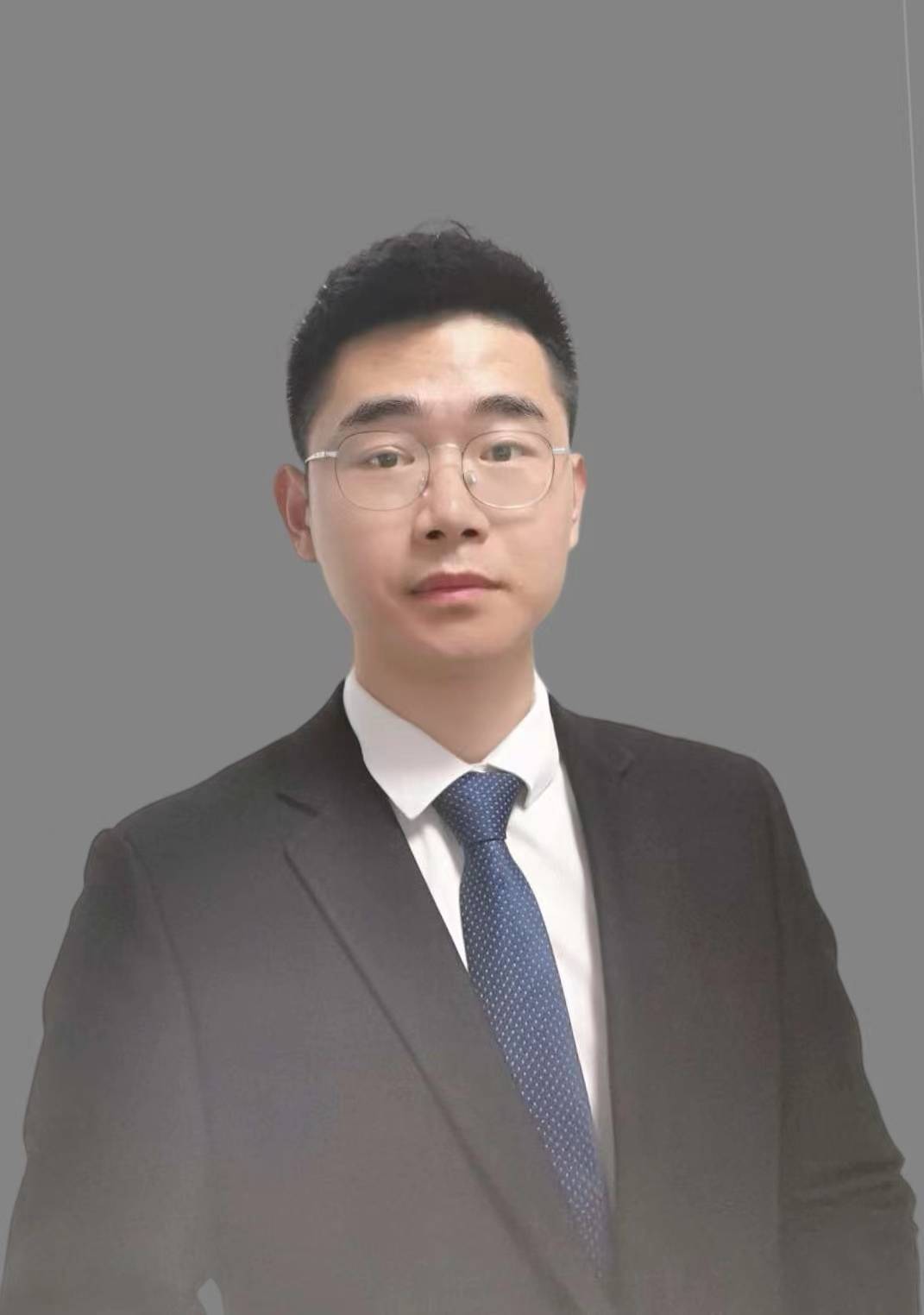赵文龙律师:刑事风险下刑事合规的基本展开_企业_学报_犯罪学