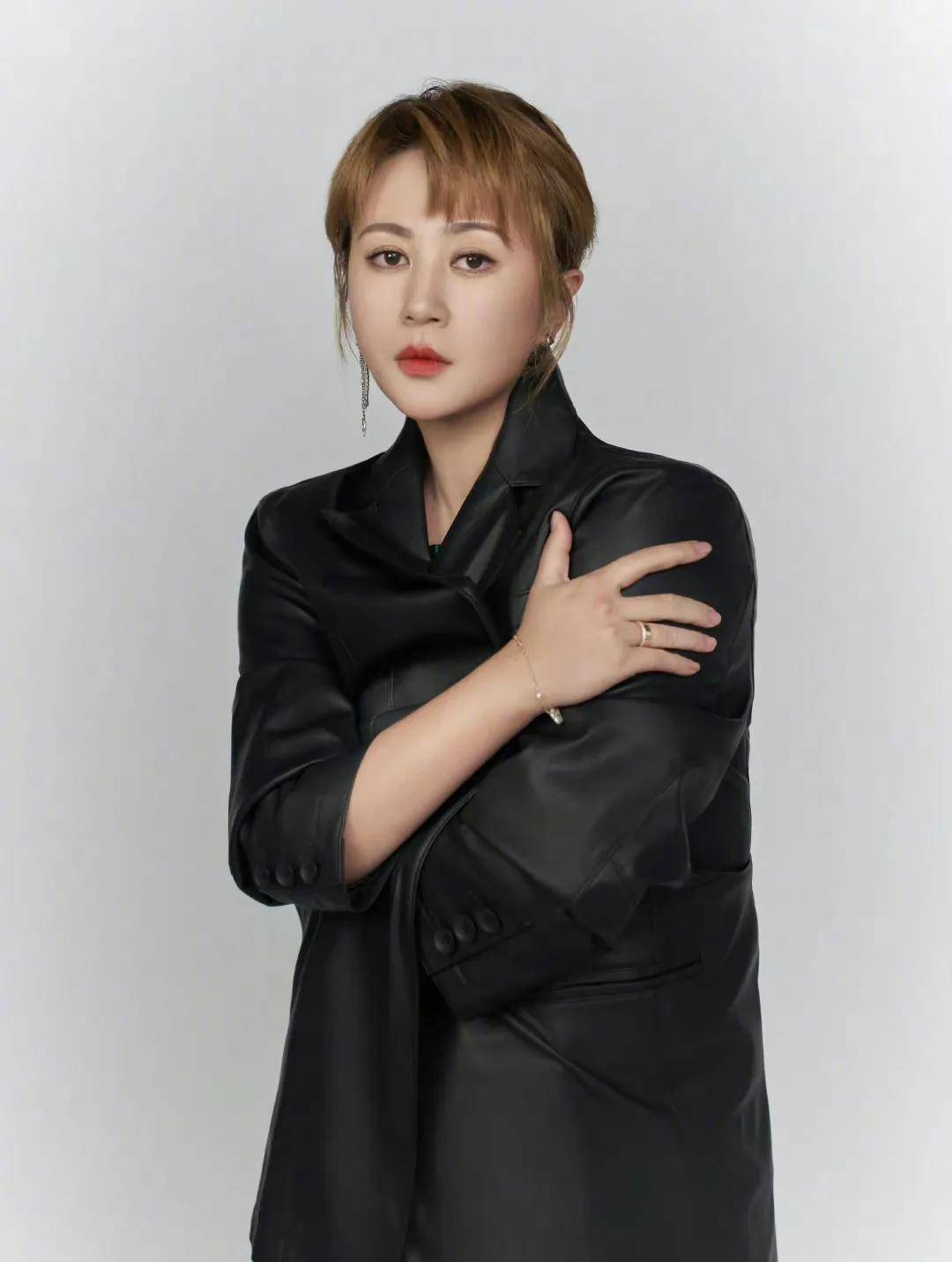 马丽多大 搜狐网