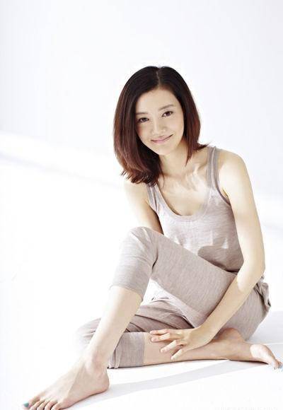 车晓从山西首富的媳妇变为"马帅的媳妇",她经历了什么?