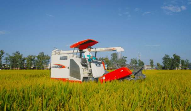 久保田ex108/1008q收割机三角带型号表_搜狐汽车_搜狐网