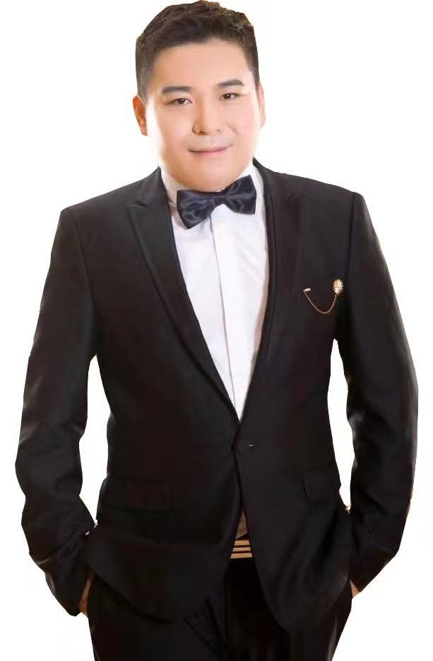 据悉杜钢,男,毕业于天津大学项目管理专业,园林工程