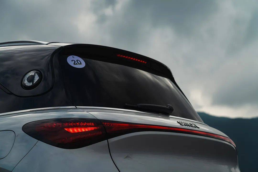 smart 进化论_搜狐汽车_搜狐网