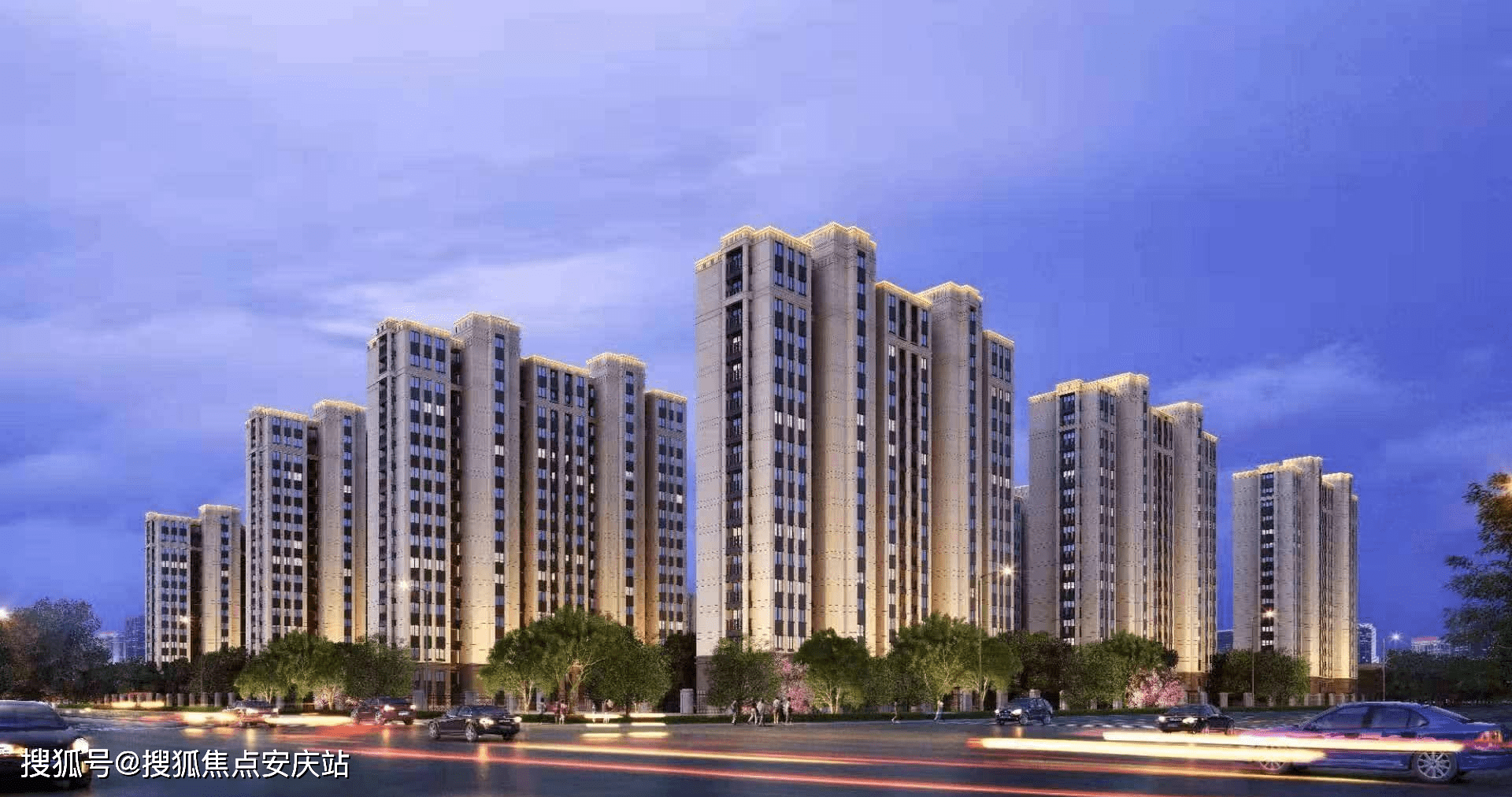 海盐钱塘玉园售楼处电话:400-186-1314转3333钱塘玉园由科大集团和