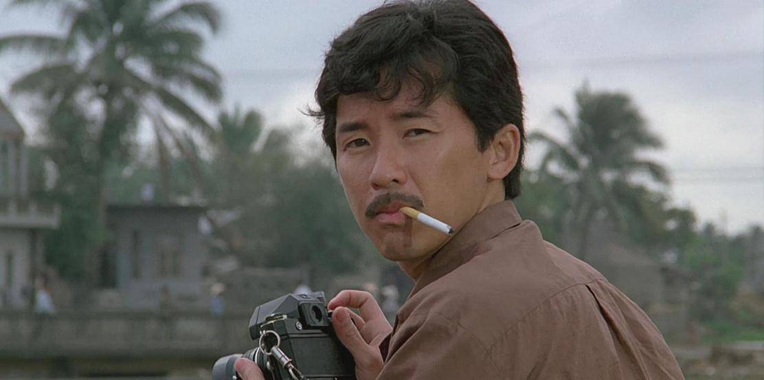 74岁林子祥帅上热搜,让成龙疯狂乱舞,他却为何低调谦卑如尘埃?