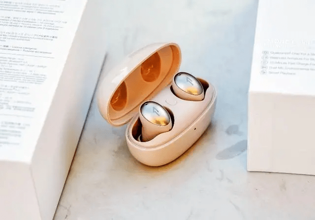 国产蓝牙耳机哪个牌子好?2022口碑最好的国产蓝牙耳机排名