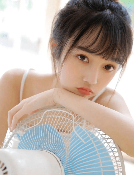 沈梦瑶_袁一琦_莉佳