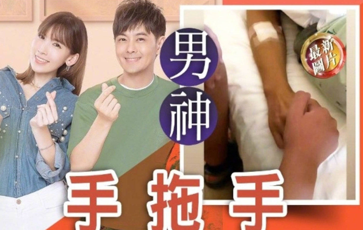 高考平均分“略低swzs”，什麽樣的公理更有利於專業人才甄選？