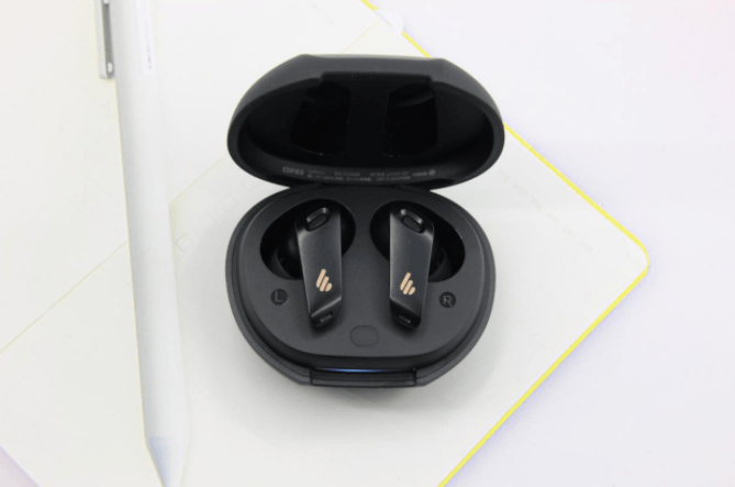 健身耳机什么牌子好、健身最好的耳机品牌排行推荐