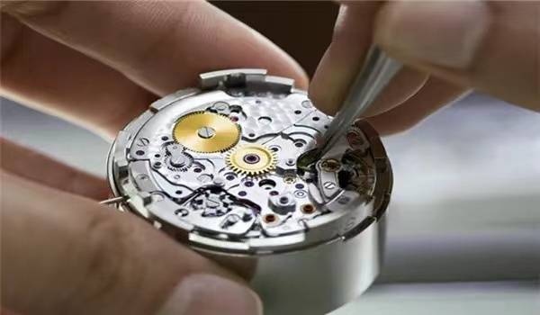 伯爵piaget手表维修点-福州-宁德-三明-泉州-名表服务中心_剩余_效应